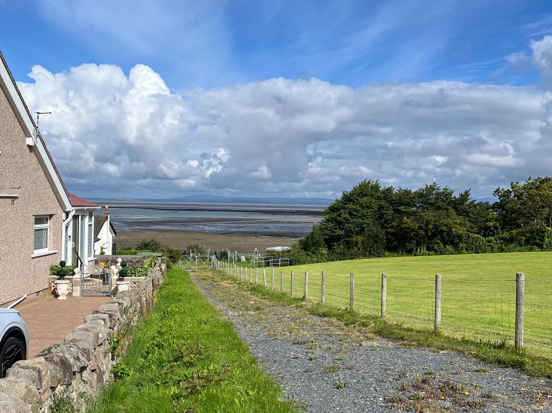 The Royal at Heysham主图