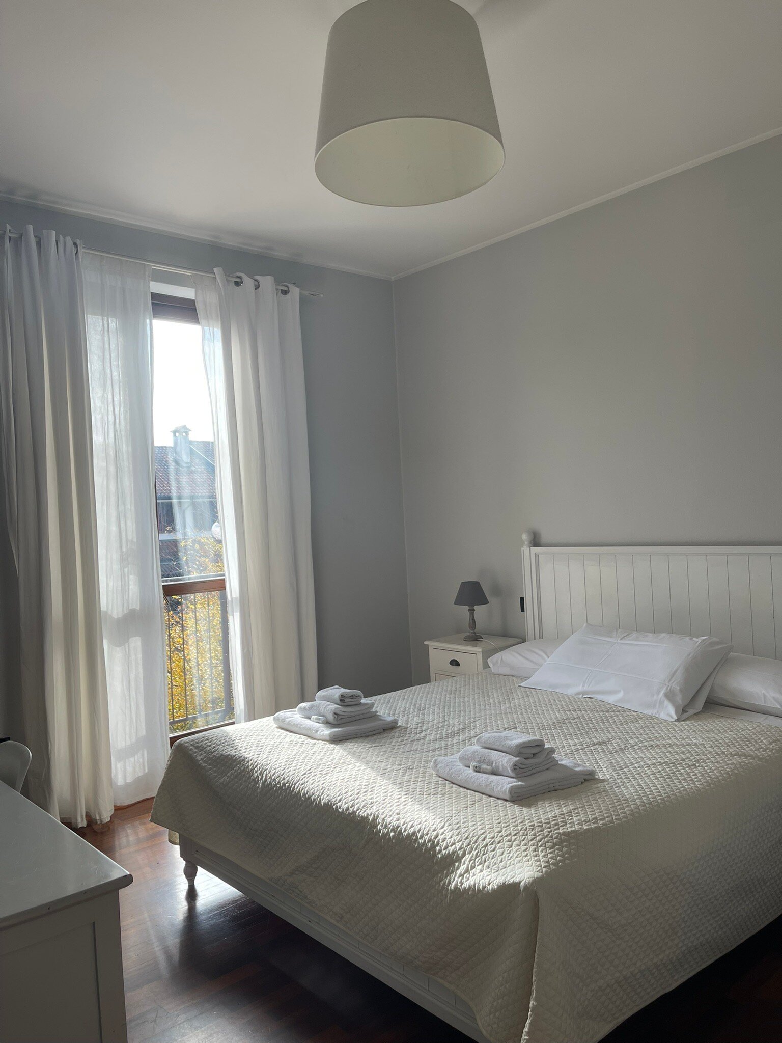 Borgo Manzoni Charming House-官方