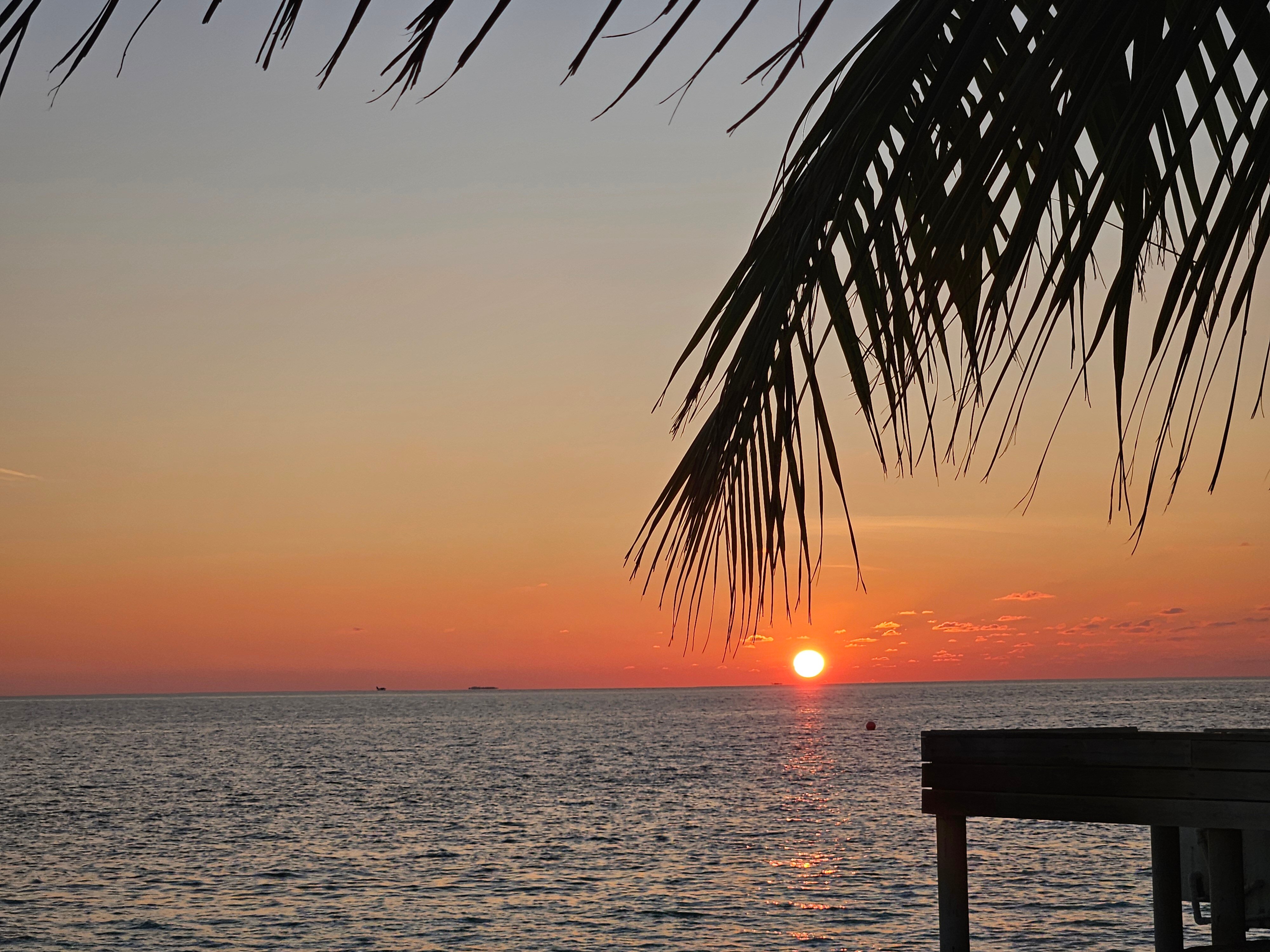 巴塔拉度假村-浴室