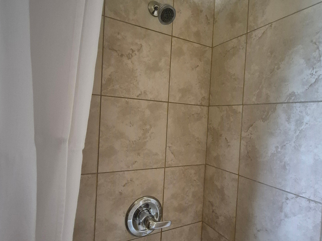 Econo Lodge St. Apollinaire主图