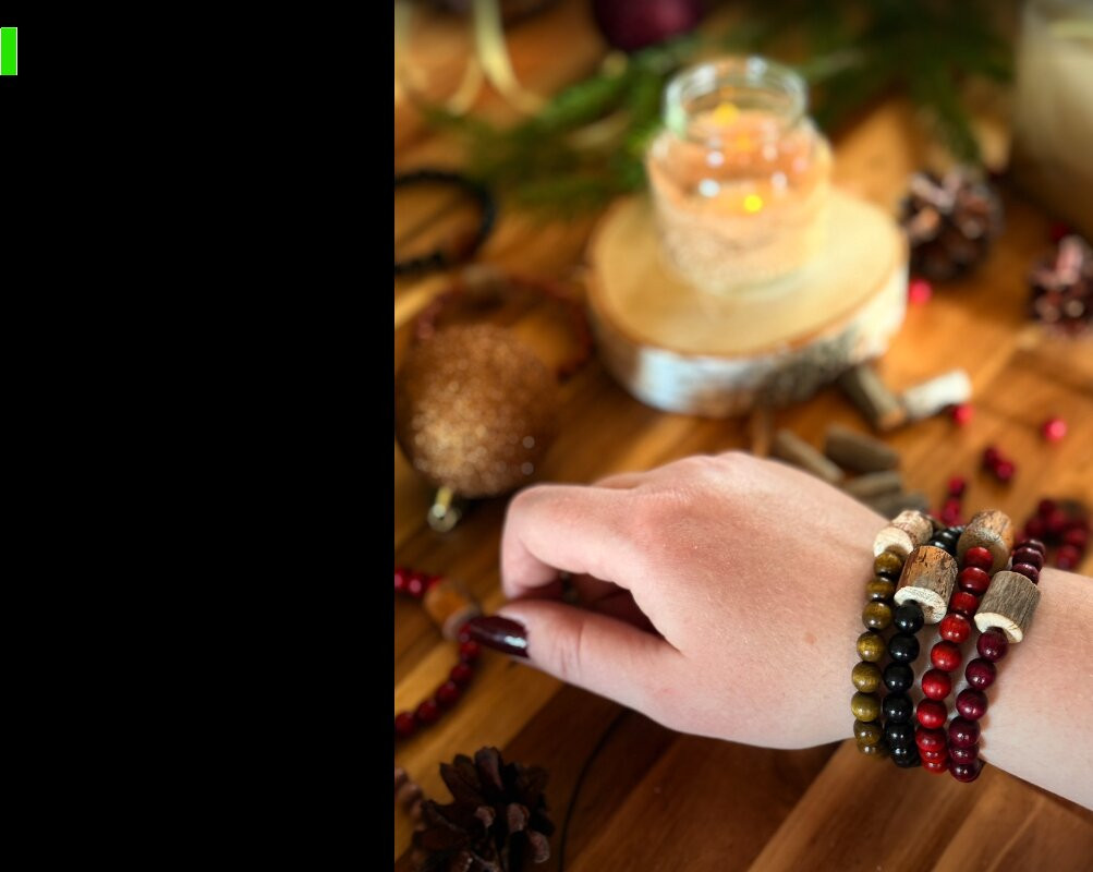 Santa Station-Aavasaksa必去景点