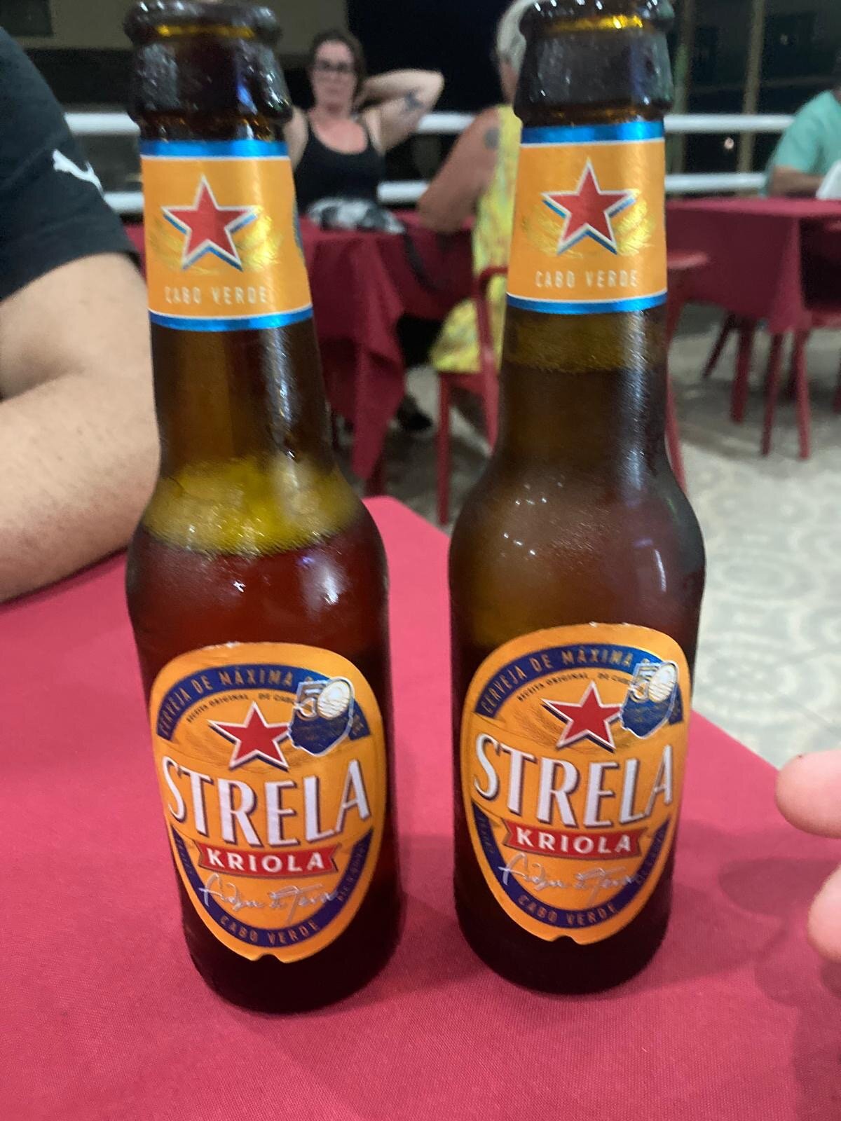 Benfica Pensao-官方