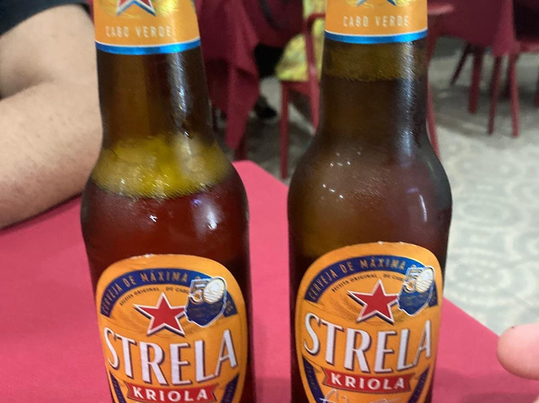 Benfica Pensao主图