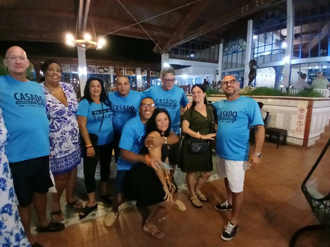 希瓦科阿记忆仅限成人全包酒店主图