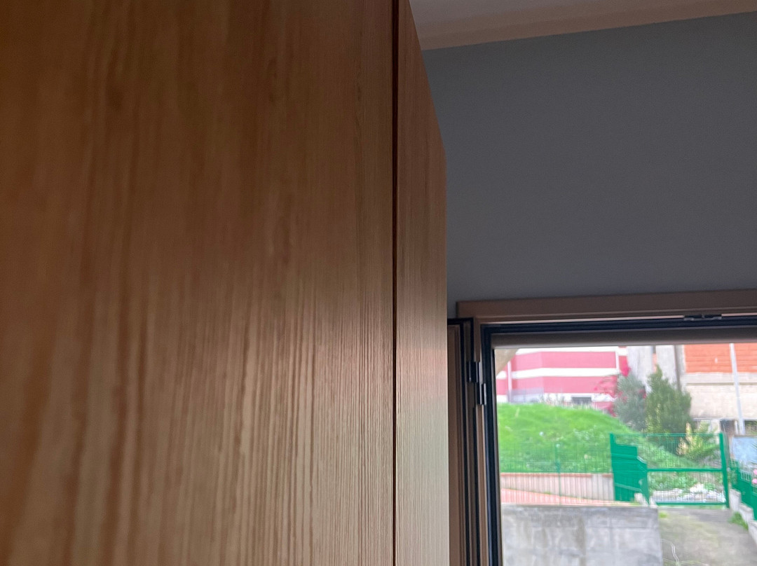 Mondoconvenienza-蒙卡列里必去景点