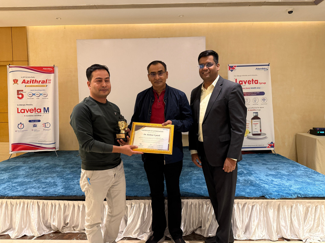 Siraichuli Hotel主图