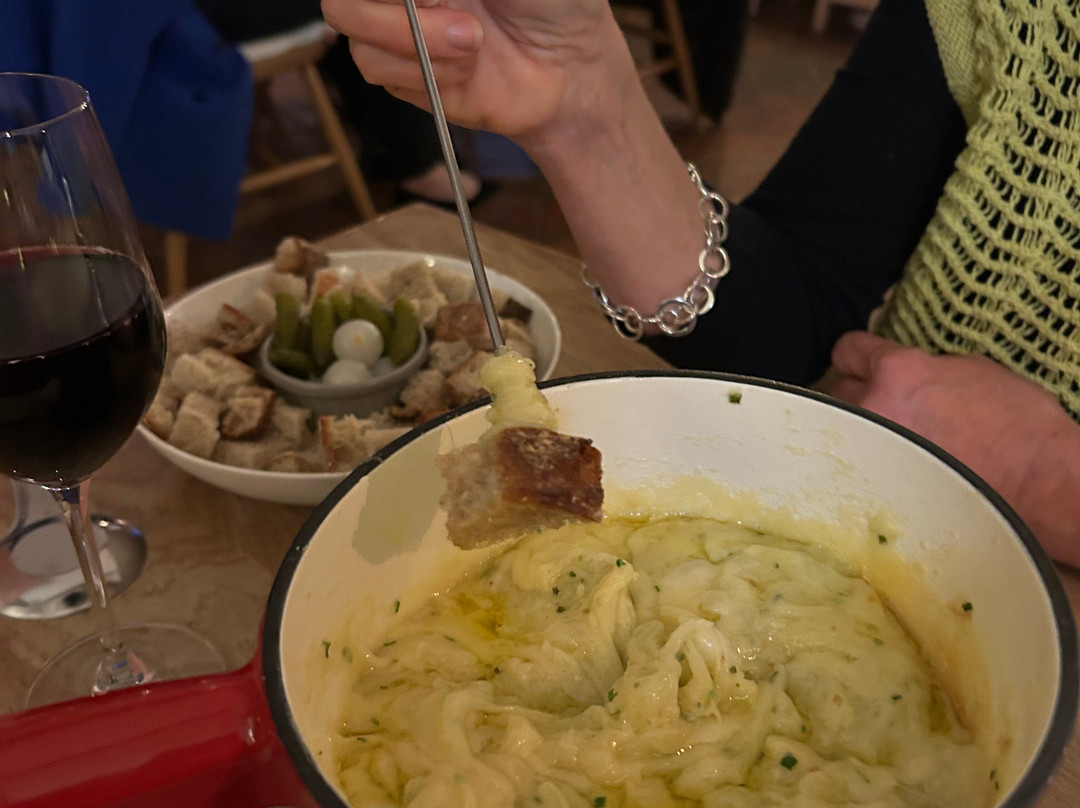 Kinsbrook Vineyard-Pulborough必去景点