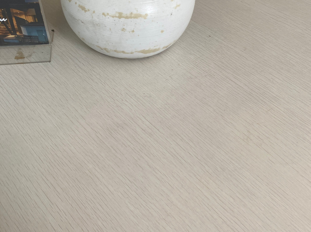 THE 1O1 Jakarta Airport CBC主图