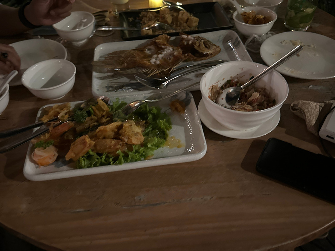 中央公园-雅加达必去景点