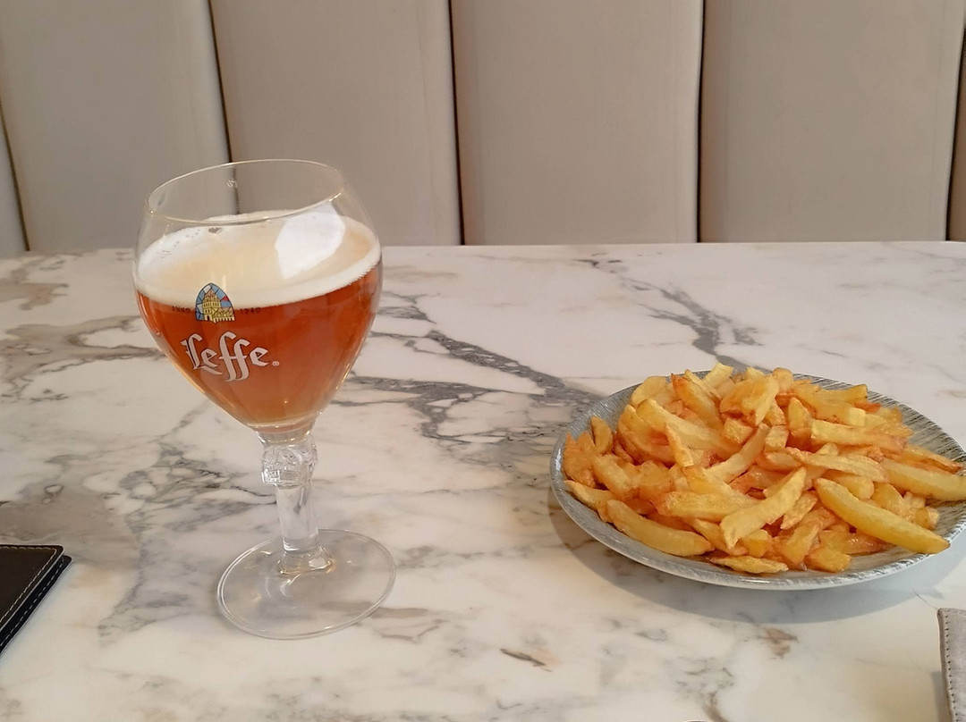 Grand Hotel Veliko Tarnovo