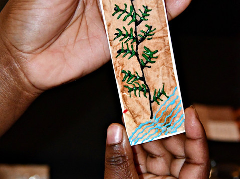 Original T-Bag Designs-木湾必去景点