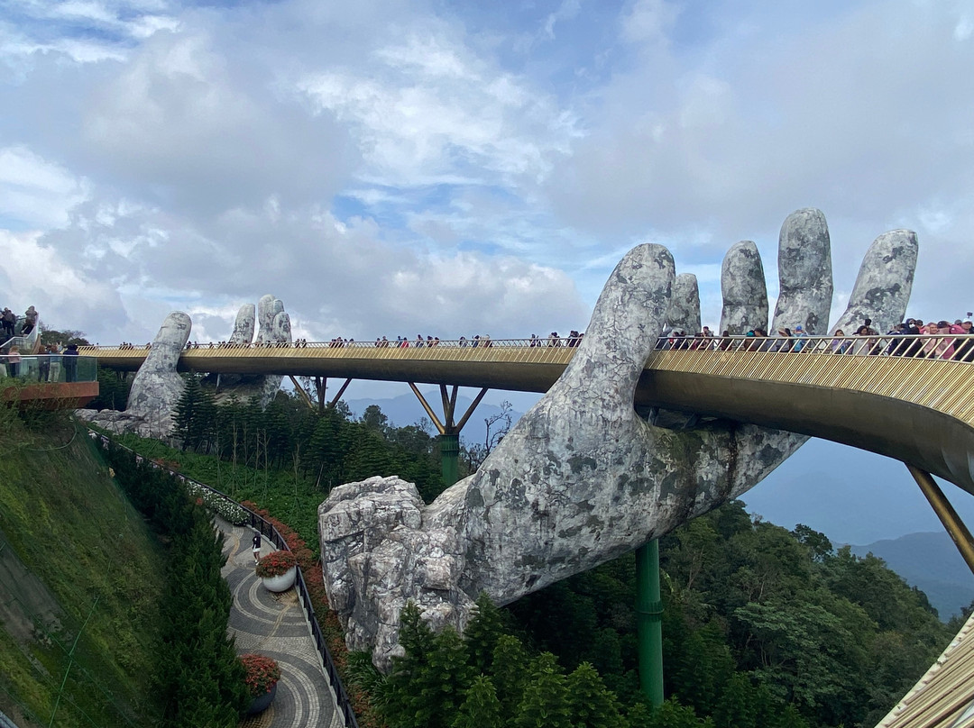 Simply Vietnam Travel-会安必去景点