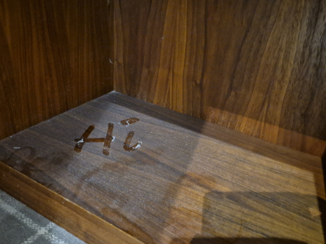 Ramside Hall Hotel主图