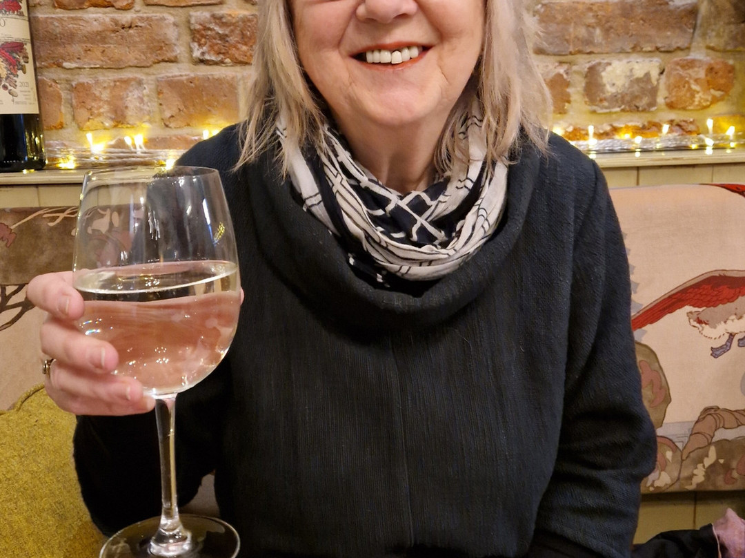 The Duncombe Arms主图