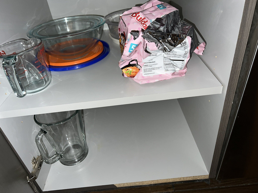 Hyatt House Dallas / Frisco主图