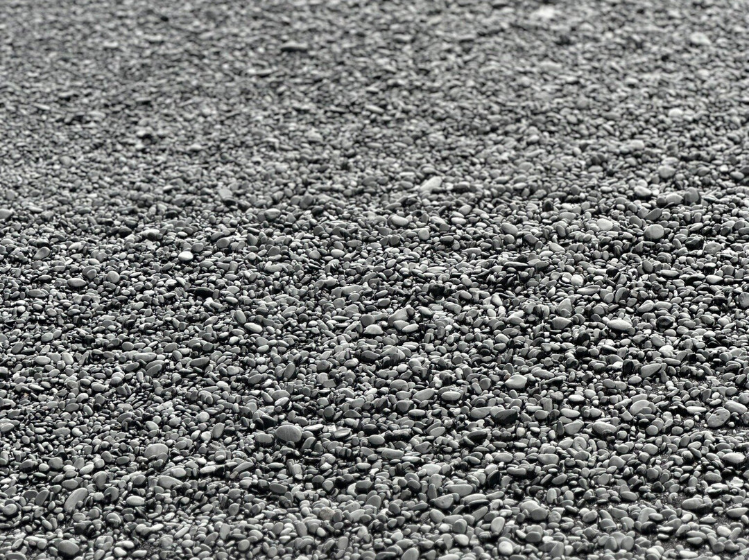 Hawaii Tours-火奴鲁鲁必去景点