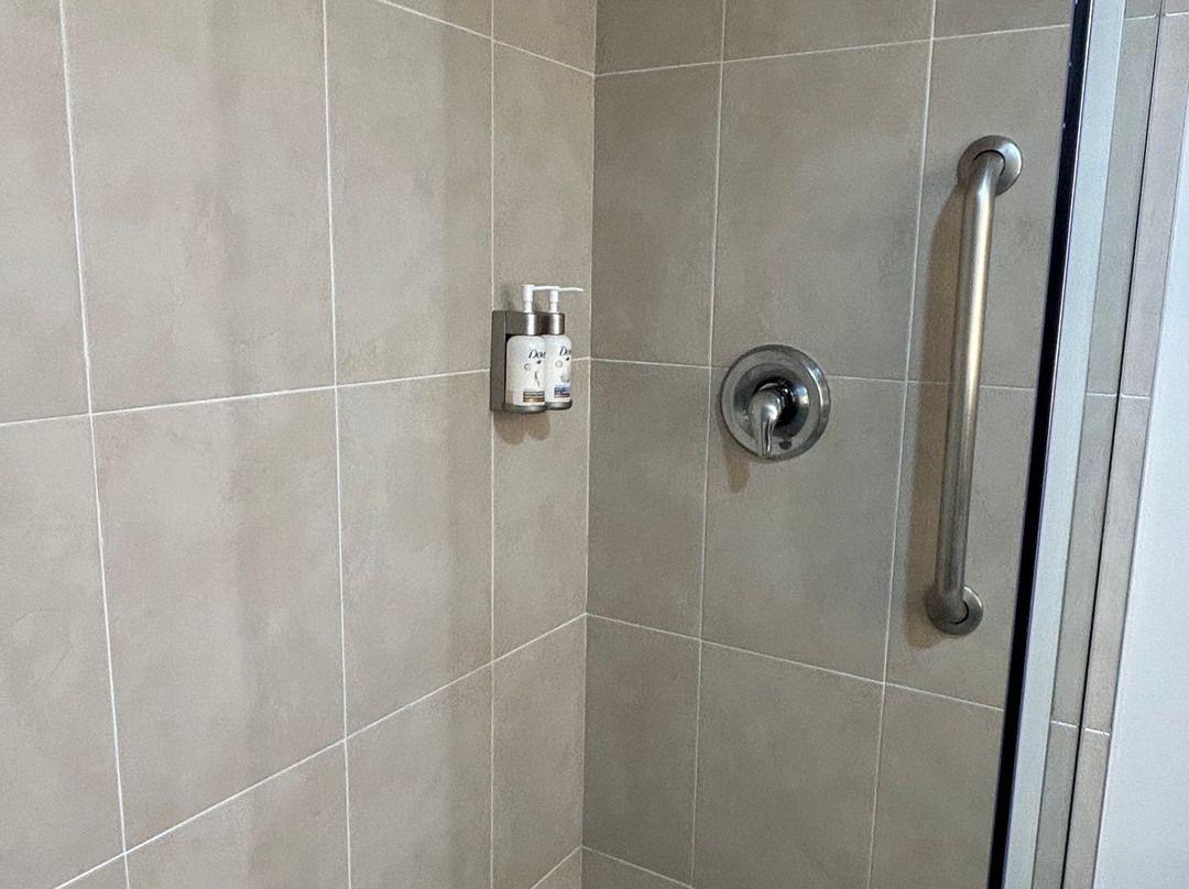 Holiday Inn Express & Suites Monterrey Aeropuerto主图