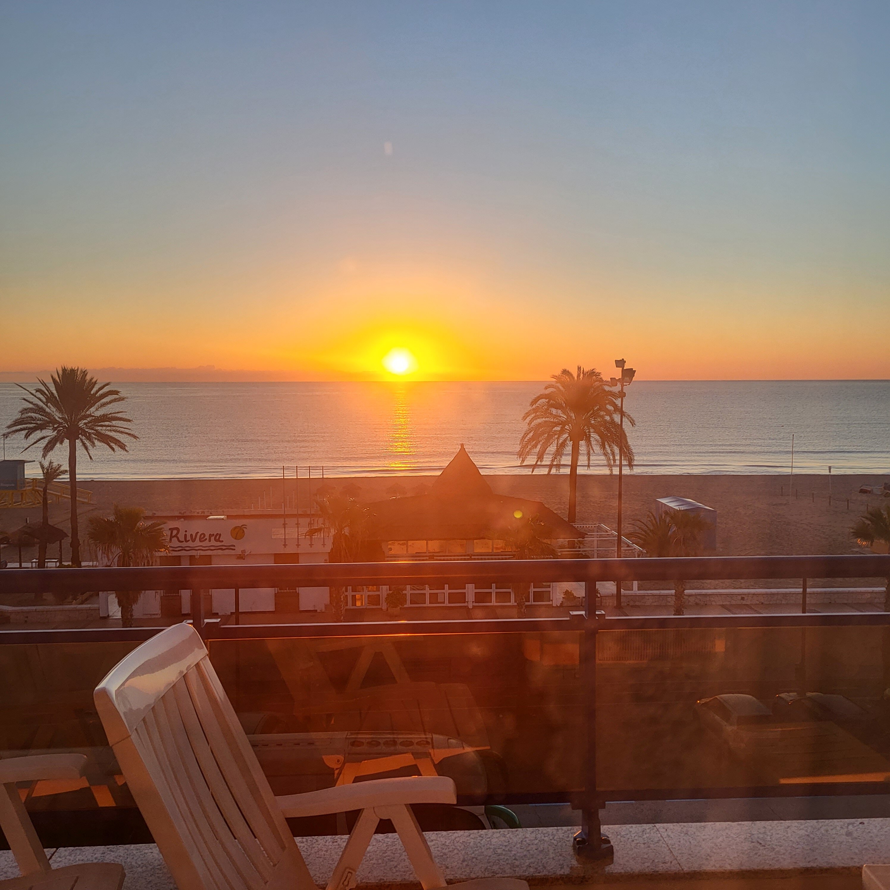 雅拉玛酒店-官方