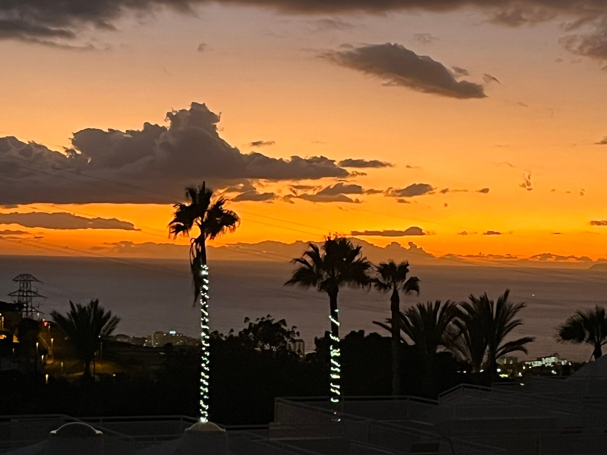 丽晶乡村俱乐部酒店-官方