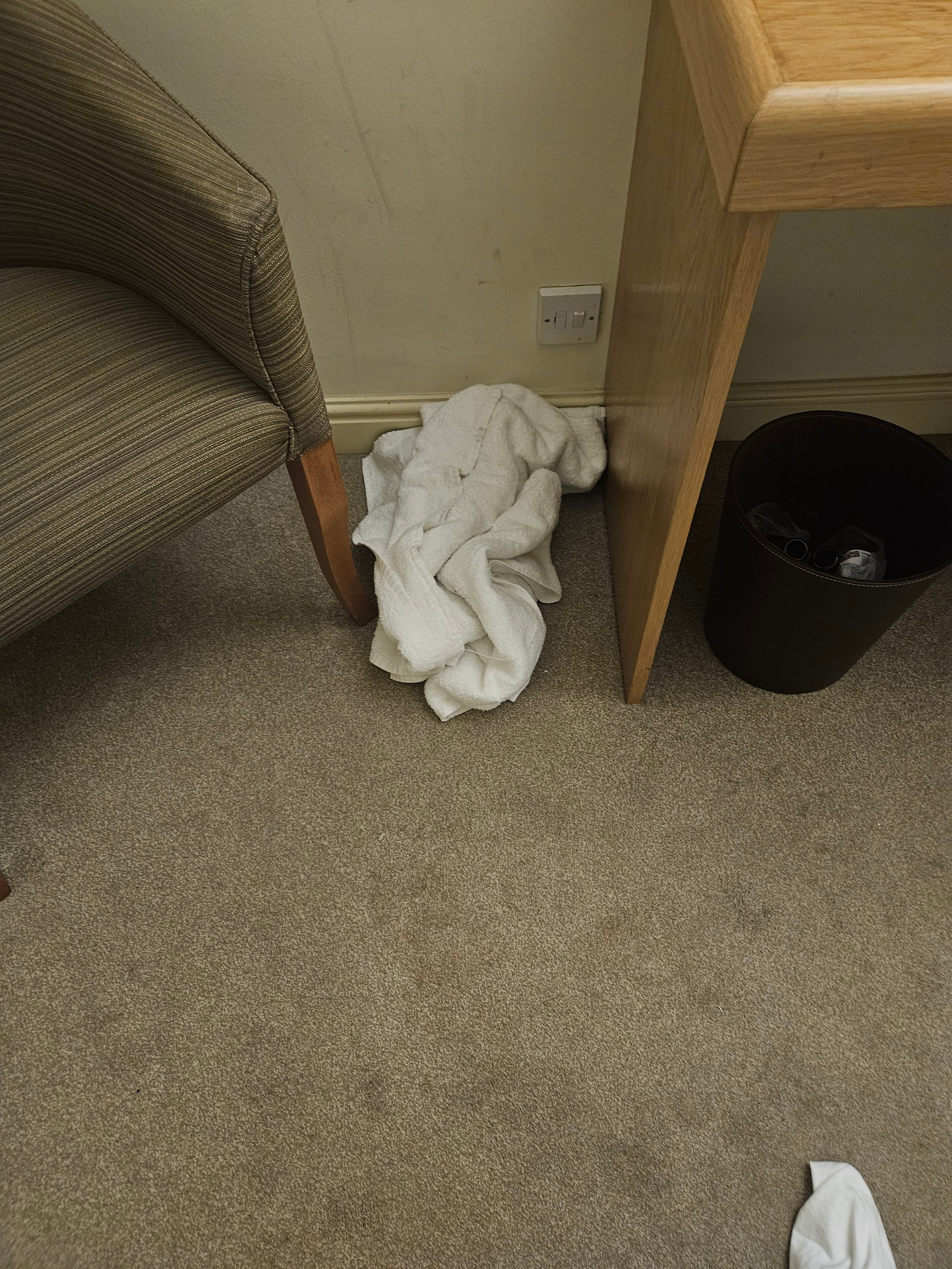 希思别墅酒店及餐厅-官方