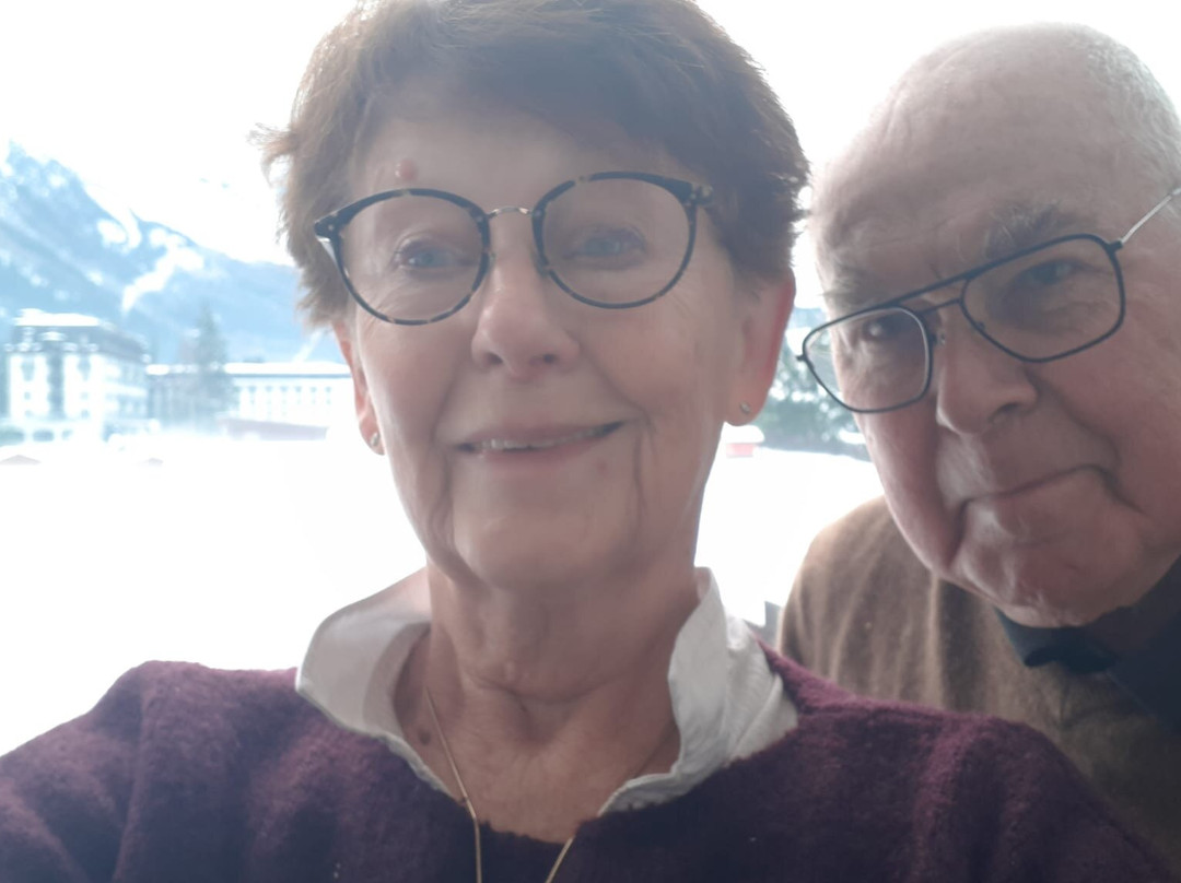 Ethnic Voyage Vietnam-河内必去景点