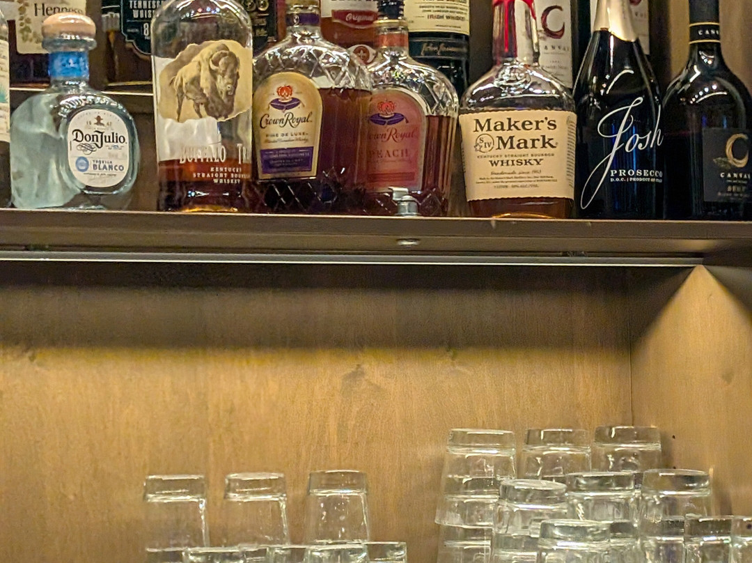 Hyatt Place Murfreesboro主图