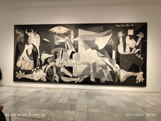 Tourist Guides of Crete-伊拉克利翁必去景点