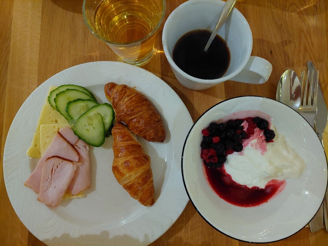 Hameenkyla Manor-官方