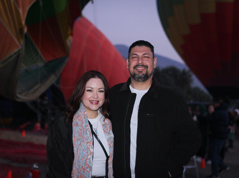 Escape Teotihuacan-San Martin de las Piramides必去景点