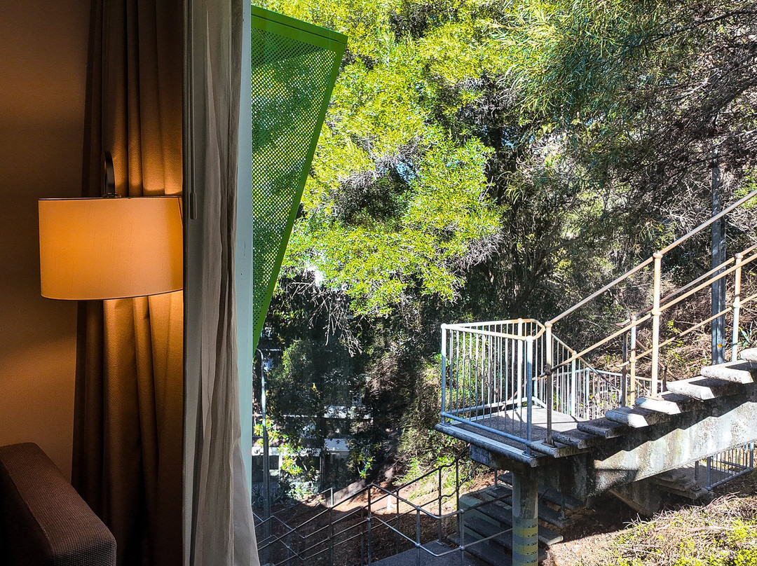 Quest Mounts Bay Road主图