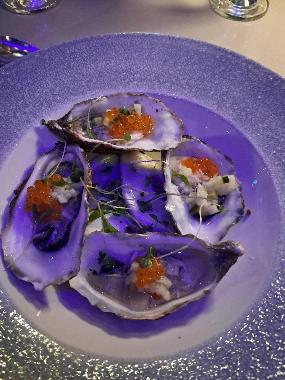 The Ice House Hotel-官方