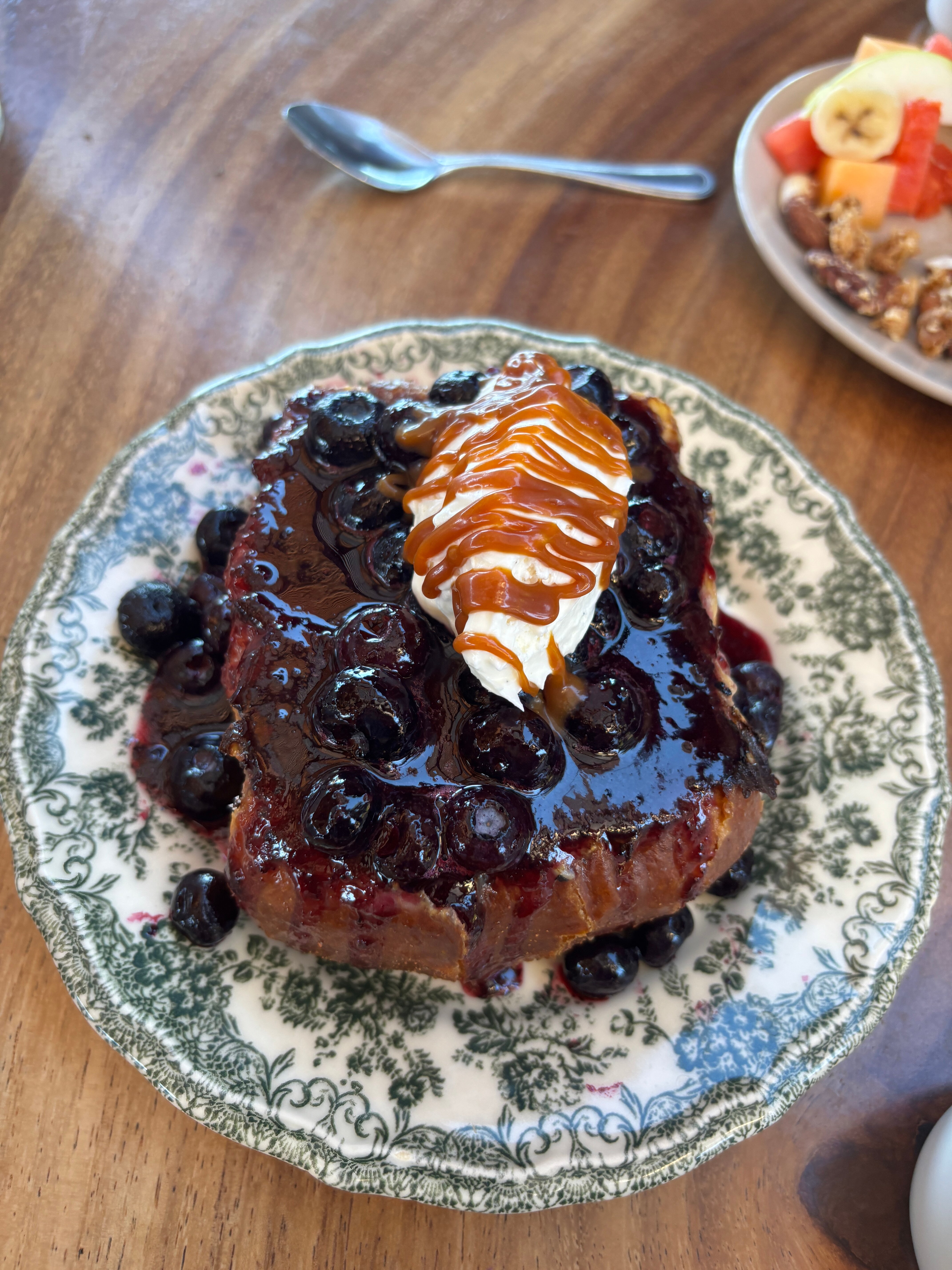 Contemplacion Hotel Resort & Spa-官方