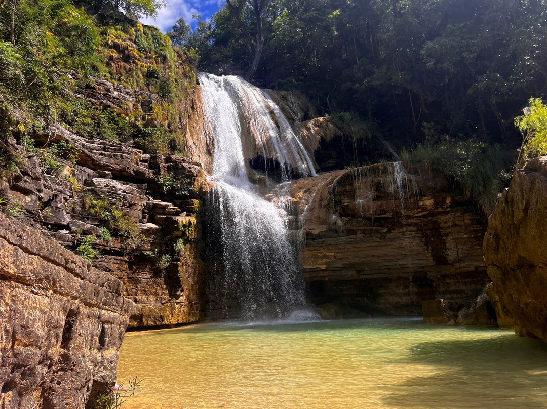 Tours in Madagascar with Emmanuel-Miandrivazo必去景点