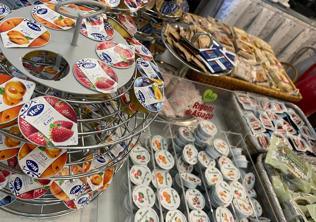 Hotel Clipper-官方