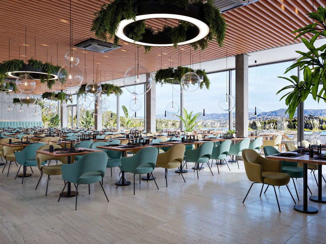 Lake View Żywiec Resort & SPA