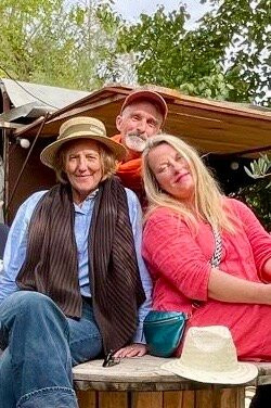 Philippe Guide in Provence-圣雷米必去景点