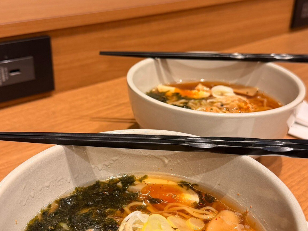 多米网走酒店主图