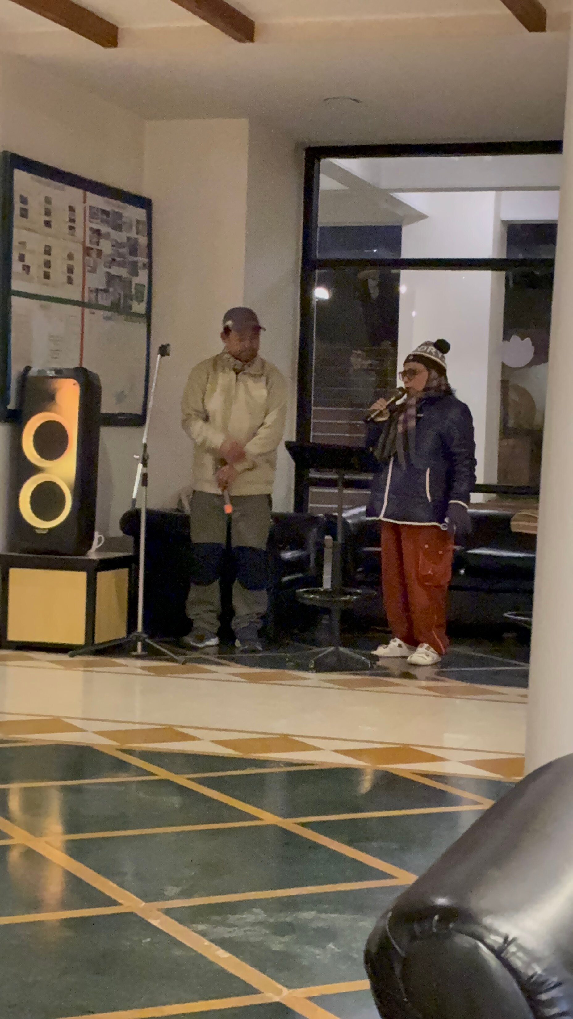 比姆塔尔乡村酒店-官方