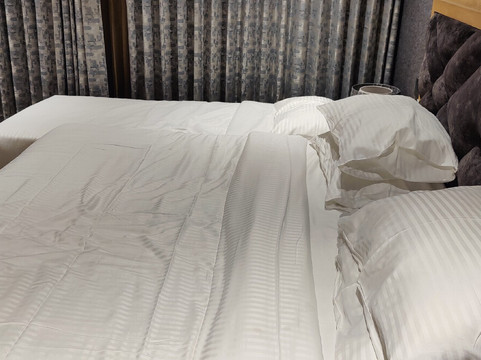 康格拉克拉克斯套房酒店