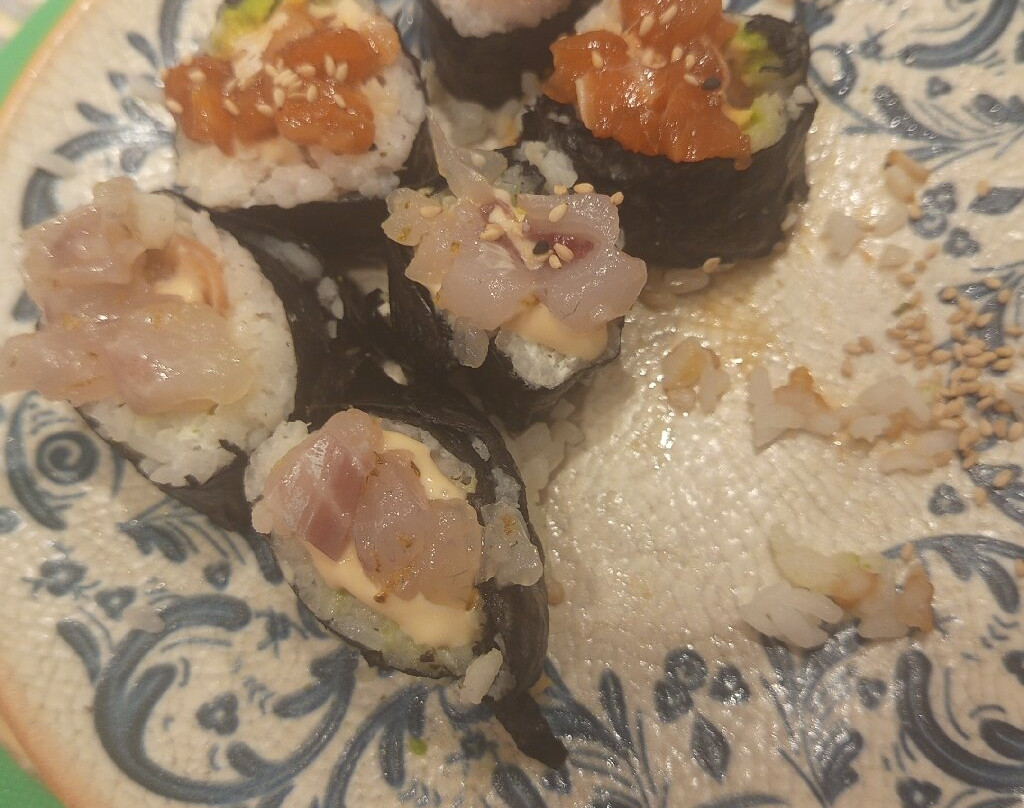 Pencil & Fork-拉科鲁尼亚必去景点