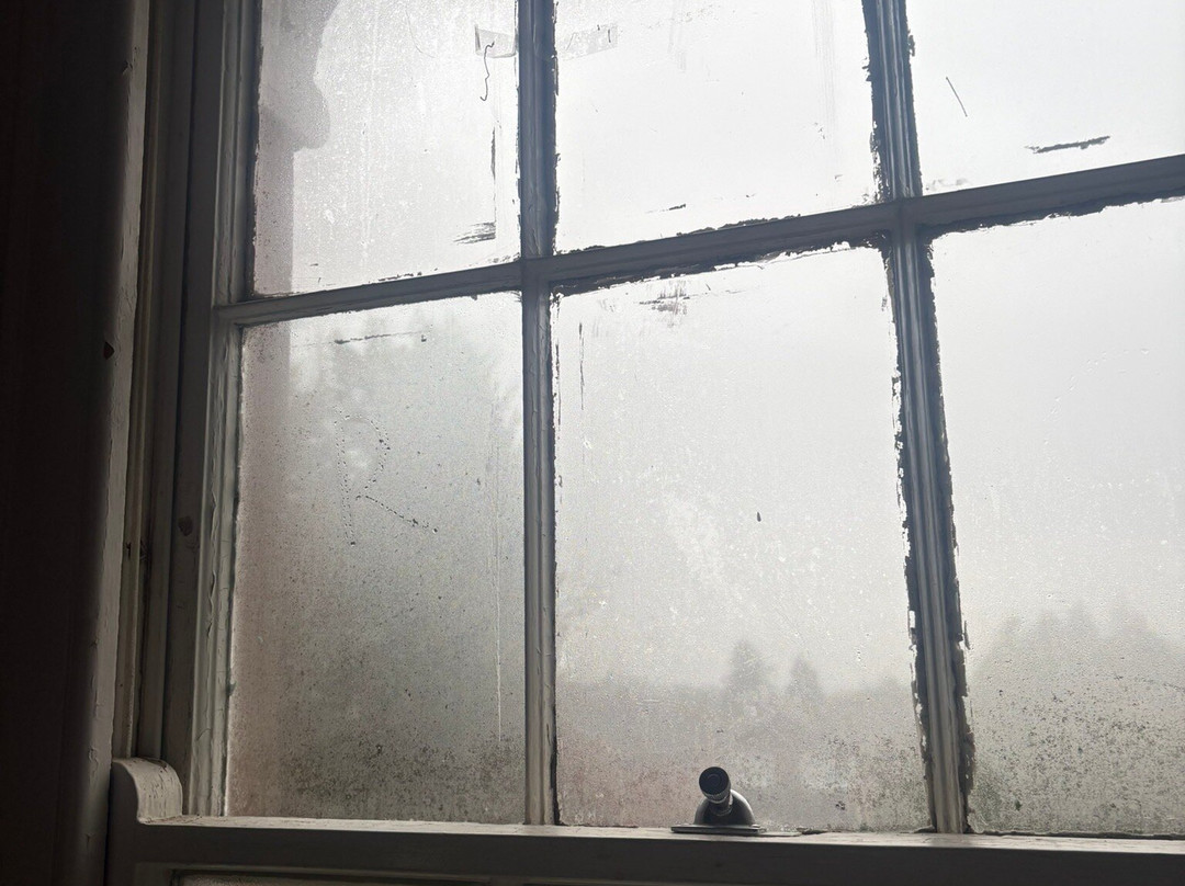 St Andrews Town Hotel主图