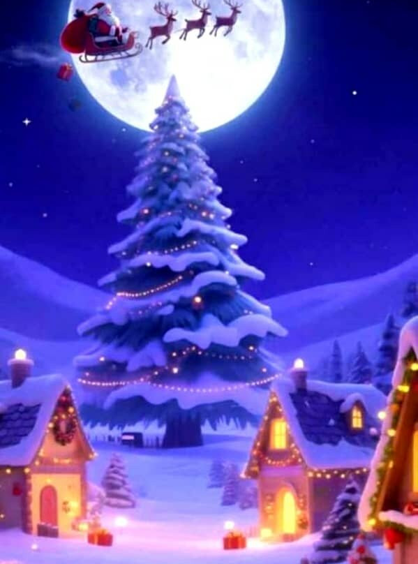 Club V E-gaming-胡志明市必去景点