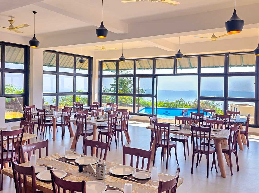Wilson Valley Resort
