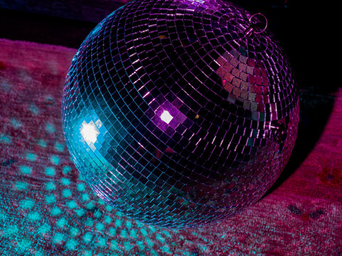 布里斯托尔乐酒吧-巴黎必去景点