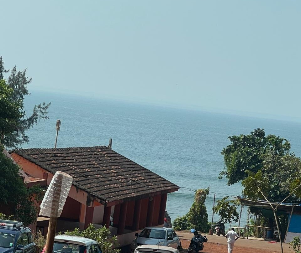 Dallas Beach Resorts主图