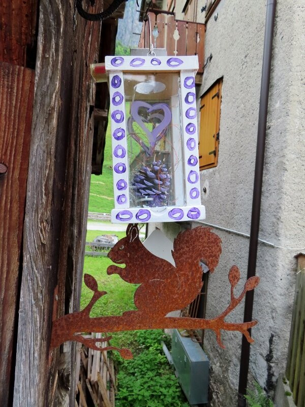 Antico Borgo di Sottoguda-罗卡皮耶托雷必去景点