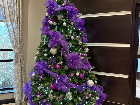 Drury Inn & Suites Kansas City Overland Park主图