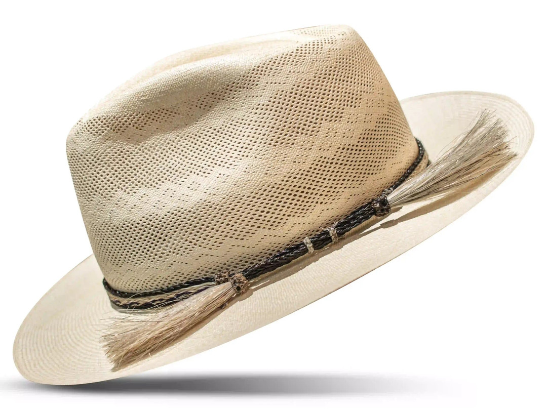 MontecuadorHats-Montecristi必去景点