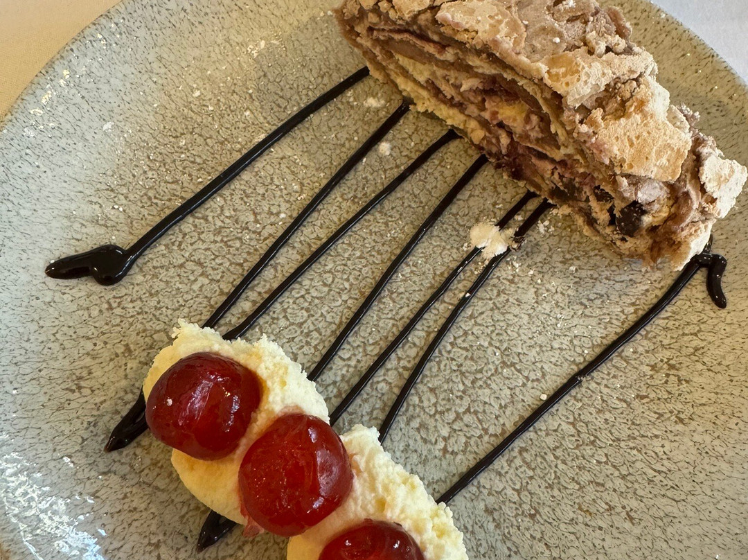 贝斯特韦斯特奥克兰斯宫酒店主图