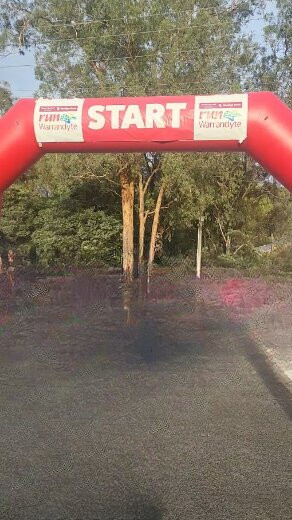 渥伦泰德省立公园-墨尔本必去景点